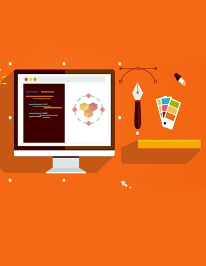 Magento development Services,