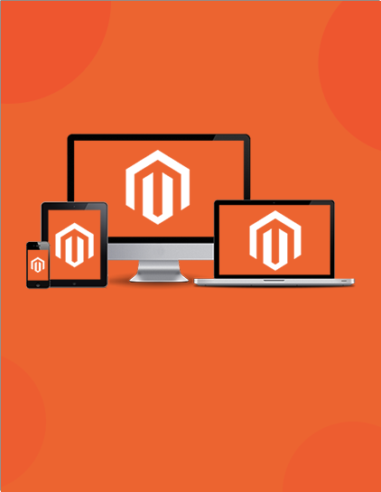 Magento Development Services