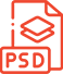 PSD Services png
