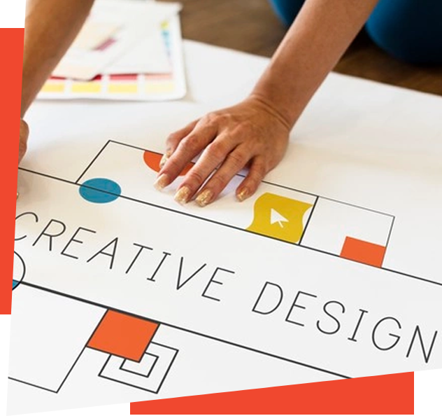 Creative Design
