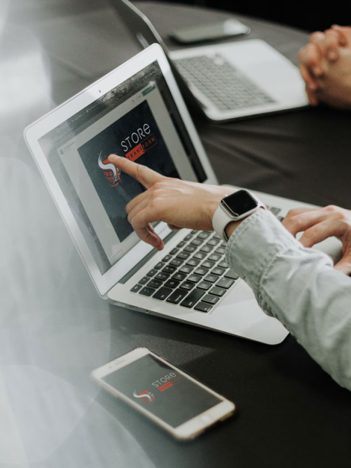 WordPress Development Services