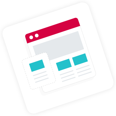 Discovery & Consultation